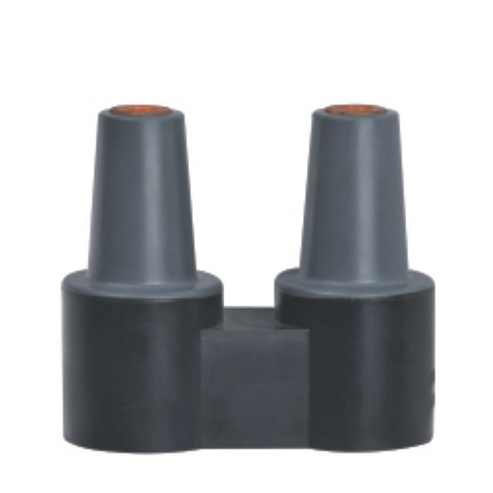 15/24 KV 600A 부하 차단 접합