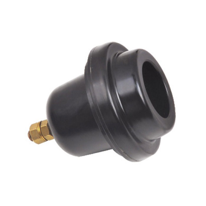 15KV 200A 고전압 부싱 웰