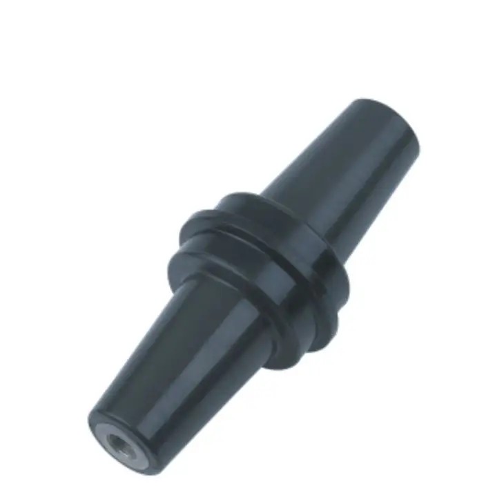 15KV/24KV 600A 데드브레이크 연결 플러그 15KV/24KV 600A 데드브레이크 연결 플러그