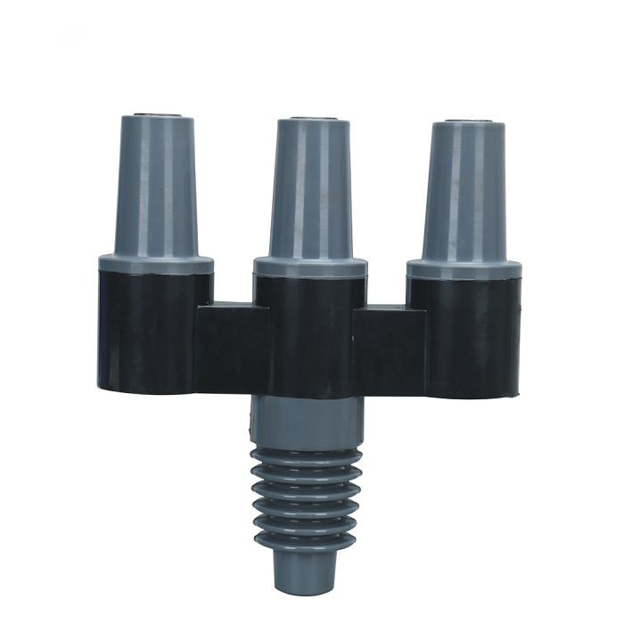 15KV 600A 특정 부하 차단 접합