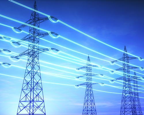 '크롤링 거리'란 무엇입니까? 전기 안전이 중요한 이유는 무엇입니까?