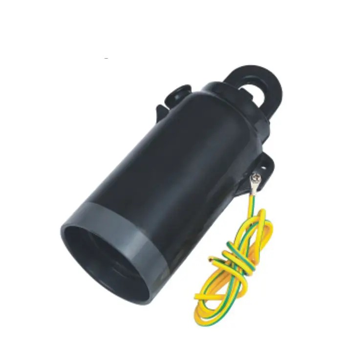 24KV 200A 절연 보호 캡