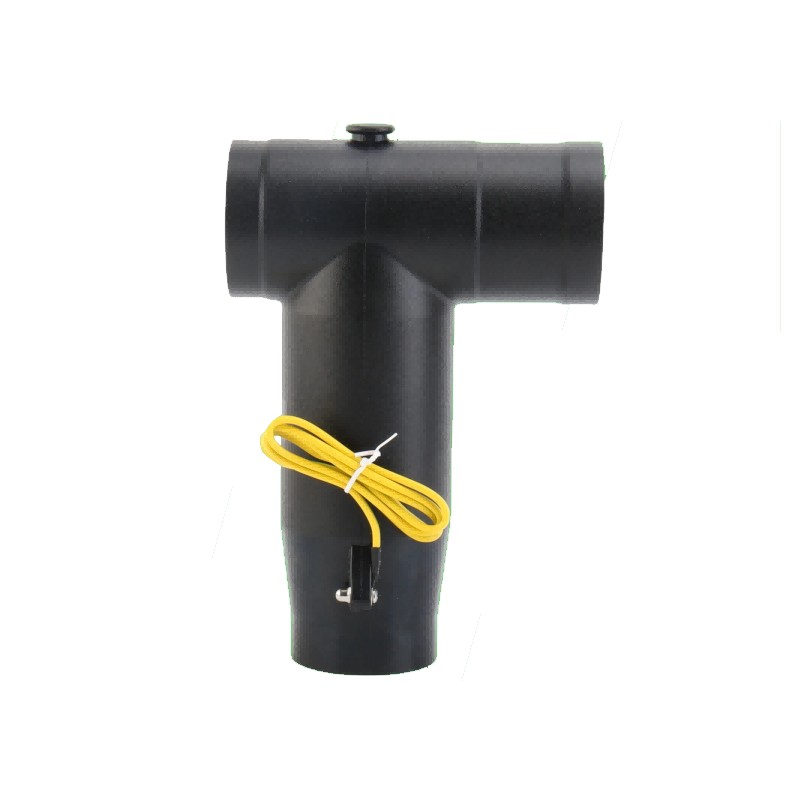 25KV 200A 로드 브레이크 엘보 커넥터