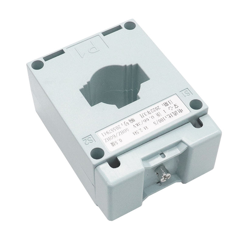 BH-0.66 I 계측 전류 트랜스포머