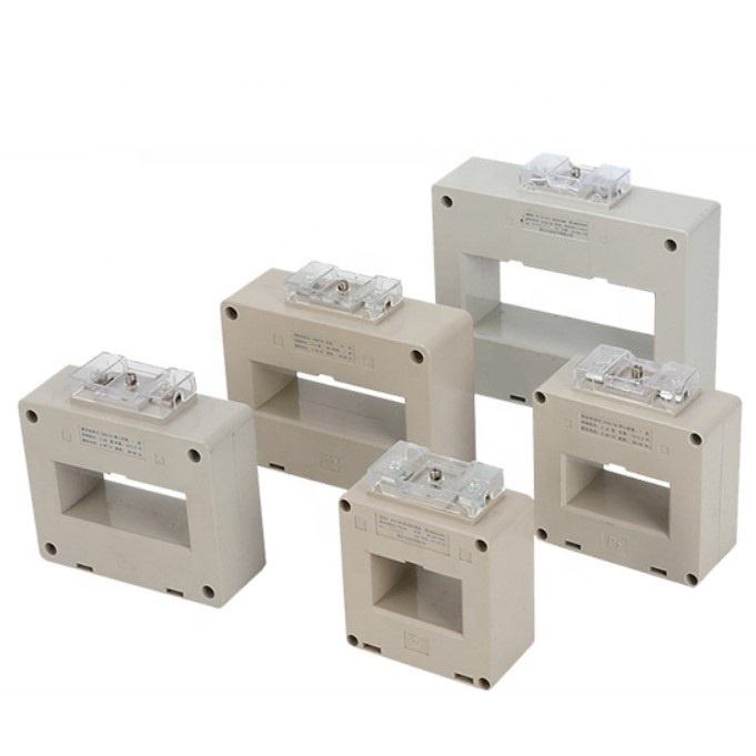 BH-0.66 III 계량 변류기