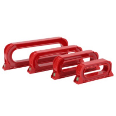 CTX 유형 사각 제로 시퀀스 변류기