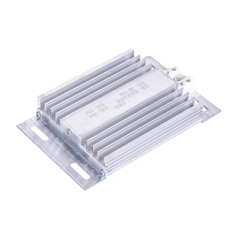 분배 캐비닛 JRD 가열판