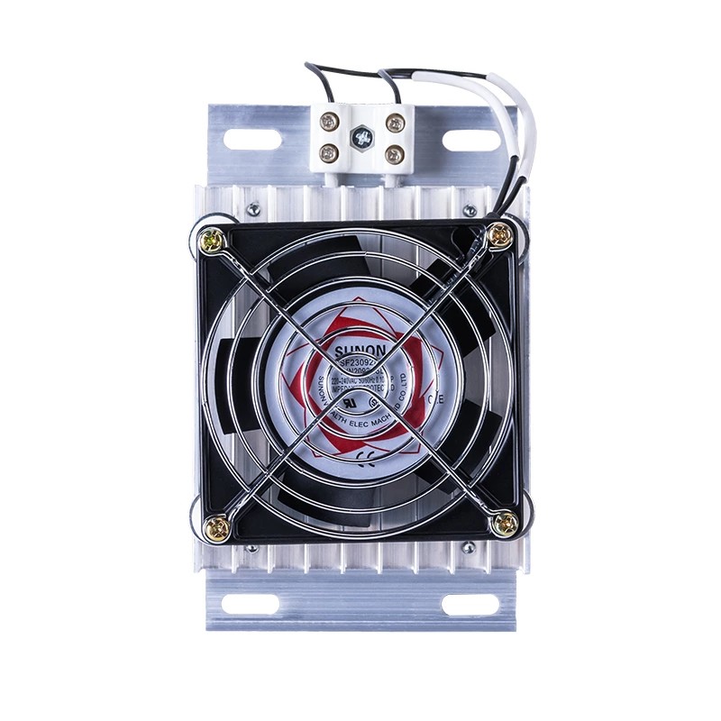 DJR-L150S 분배 캐비닛 히터