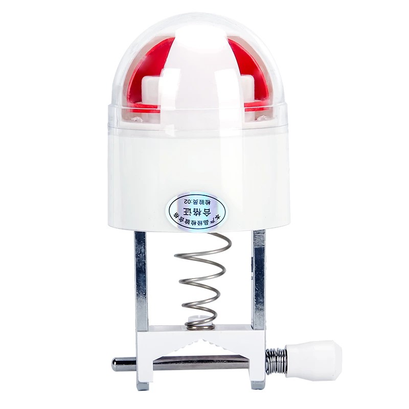 개폐식 오버헤드 오류 표시기 JDX 접지 위치 측정기