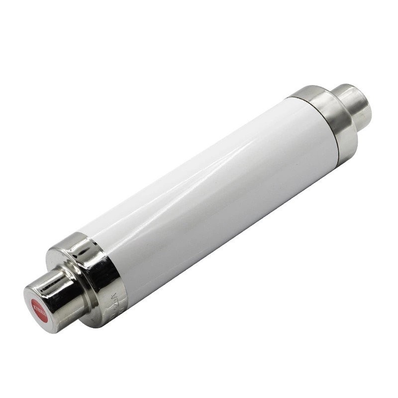 고전압 퓨즈 XRNT PT 전류 제한 퓨즈