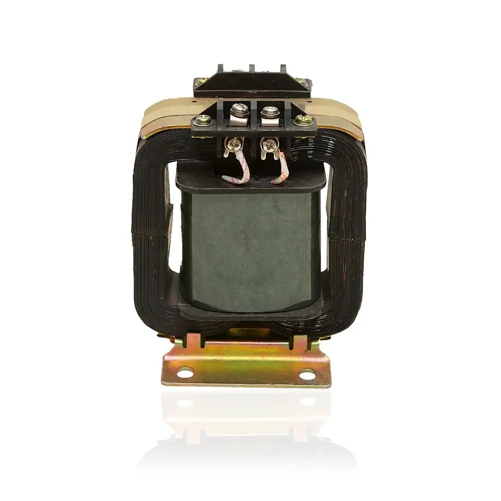 JDG4-0.5 전압 변압기