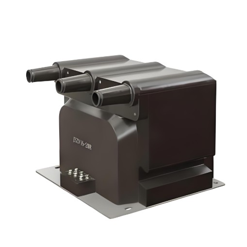 JDZ16-24R 전압 변압기