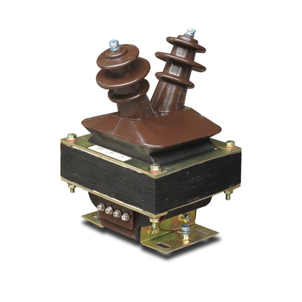 JDZJ-3/6/10W 전압 변압기