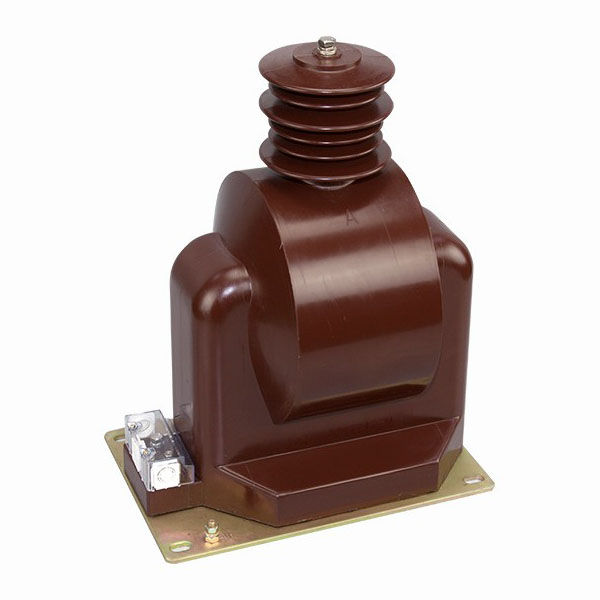 JDZX9-35D/290 전압 변압기