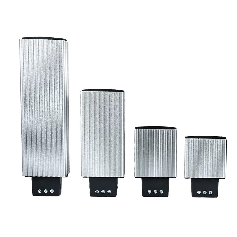 HG140 PTC 반도체 히터