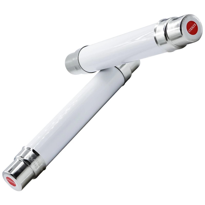 XRNP 고전압 전류 퓨즈 회로 차단기