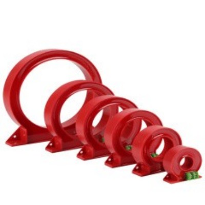 ZCT 유형 영상 변류기